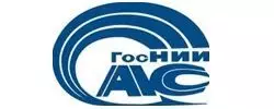 Тендерный отдел