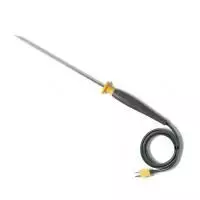Погружной зонд Fluke 80PK-22