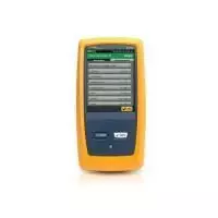 Fluke DSX2-5000-NW Кабельный анализатор DSX-5000 1 ГГц