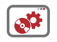 Комплект гибких кабелей от 3,5 мм (тестовый порт) до 3,5 мм Keysight 85131F