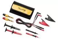 Комплект автомобильных тестовых проводов Fluke TLK281 SureGrip