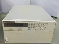 Источник питания постоянного тока системный Keysight (Agilent) 6683A