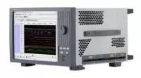 Портативный логический анализатор Keysight 16861A