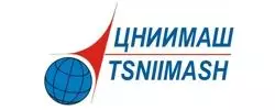 Тендерный отдел