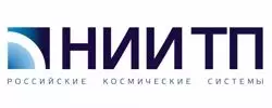 Тендерный отдел