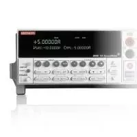 Источник-измеритель Keithley 2440