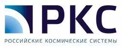 Тендерный отдел