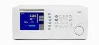 Промышленный калибратор давления Fluke 2271A