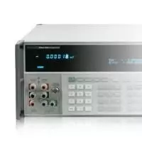 Многофункциональный калибратор Fluke 5700A