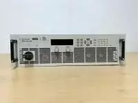 Источник питания постоянного тока Keysight N8949A