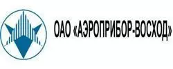 Тендерный отдел