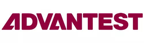 Advantest