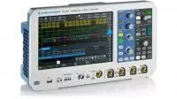 Осциллограф Rohde & Schwarz RTA4004