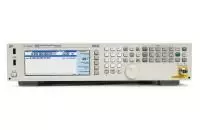 Генератор сигналов Keysight N5181B с опцией 503