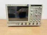 Цифровой осциллограф Tektronix DPO7104C