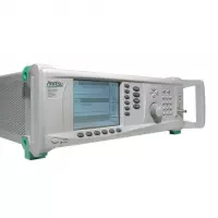 Генератор сигналов Anritsu MG3692С