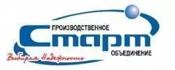 Тендерный отдел