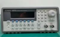 Генератор сигналов Agilent 33250A