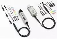 Высоковольтный дифференциальный пробник Tektronix P6251