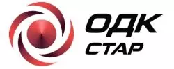 Тендерный отдел