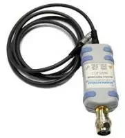 Датчик мощности Rohde & Schwarz NRP-Z11