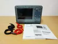 Осциллограф-регистратор Yokogawa DL850E