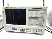 Анализатор логический Tektronix TLA5202