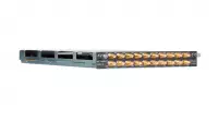Модуль Agilent Keysight HP 34941A