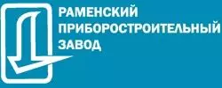 Тендерный отдел