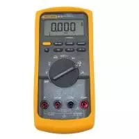 Мультиметр Fluke 83v