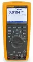 Мультиметр Fluke 287