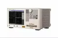 Анализатор импеданса E4990A-010 с опцией 42941А