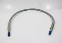 Кабель Keysight 11500E