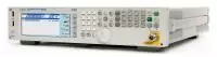 Генератор cигналов высокочастотный Agilent N5173B с опцией 520
