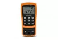 Ручной измеритель иммитанса (LCR) Keysight U1731C