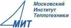 Тендерный отдел