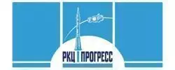Тендерный отдел