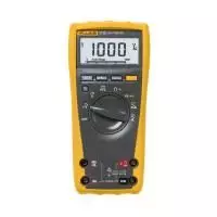 Цифровой мультиметр Fluke 77 IV