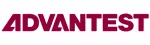 Advantest