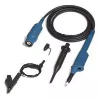 Набор щупов Fluke VPS410-II-B