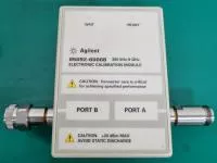 Модуль-ВЧ двухпортовый Agilent 85092C Rf