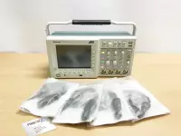 Осциллограф цифровой Tektronix TDS3054C