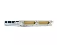 Модуль мультиплексора 34922A Keysight для 34980A Keysight