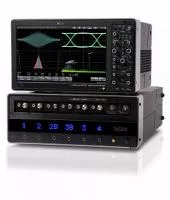Модуль управляющий LABMASTER MCM-ZI-A-R