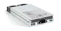 Keysight N6753A Модуль источника питания постоянного тока