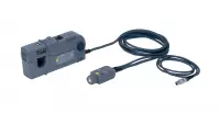 Пробник токовый Yokogawa 701931