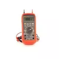 Мультиметр Fluke 28 II Ex