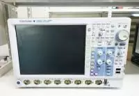 Осциллограф смешанных сигналов Yokogawa DLM4058