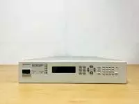 Динамический источник питания пост. тока Keysight N7971A