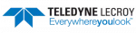 Teledyne LeCroy